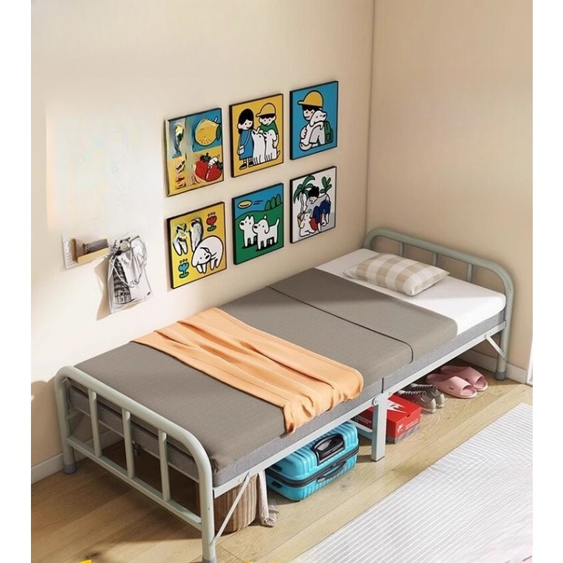 Office Furniture Rental - Opklapbed huishouden enkel eenvoudig kantoor siësta