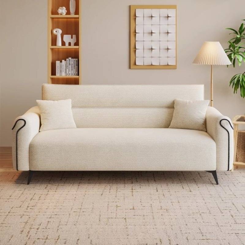 Office Furniture Services - Vloer Hal Woonkamer Banken Individueel Kinderen
