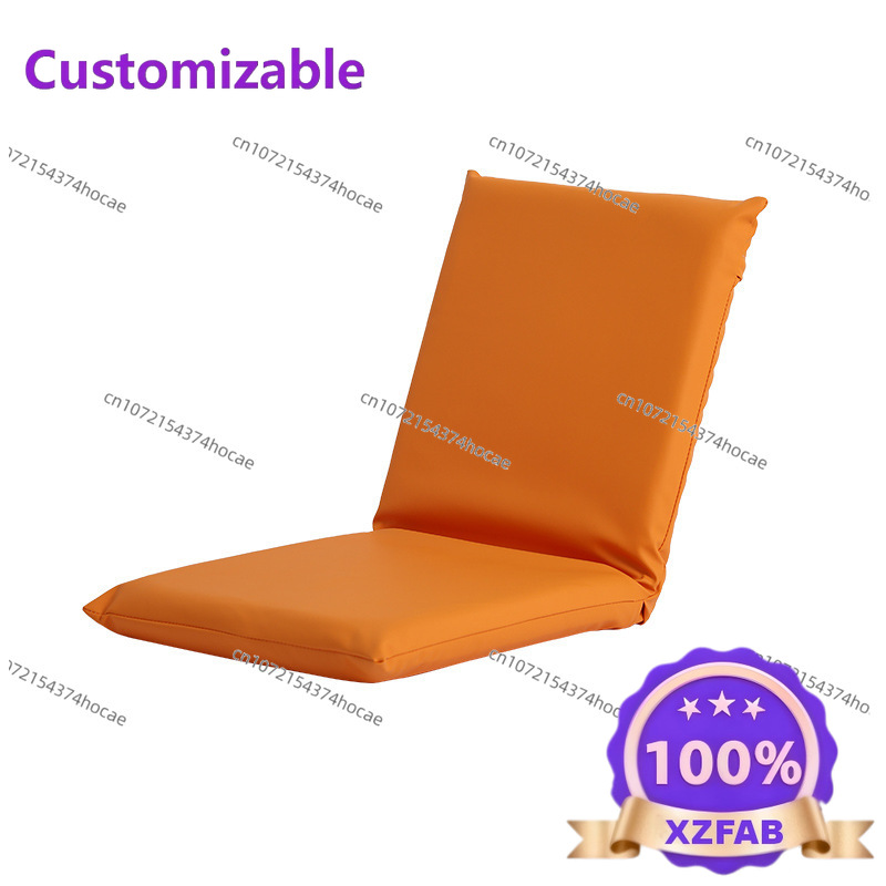 Office Furniture Factory - Fabrieksdirect 2026 Top Divano relaxfauteuil met