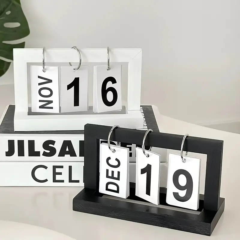 Office Furniture Rental - Ins minimalistische stijl woonkamer kantoordecoratie kunststof