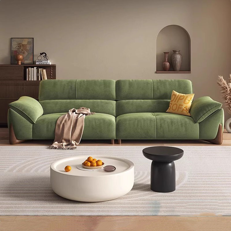 Office Furniture Services - Vloerbank Woonkamerbanken Lui kantoor Luxe fauteuil