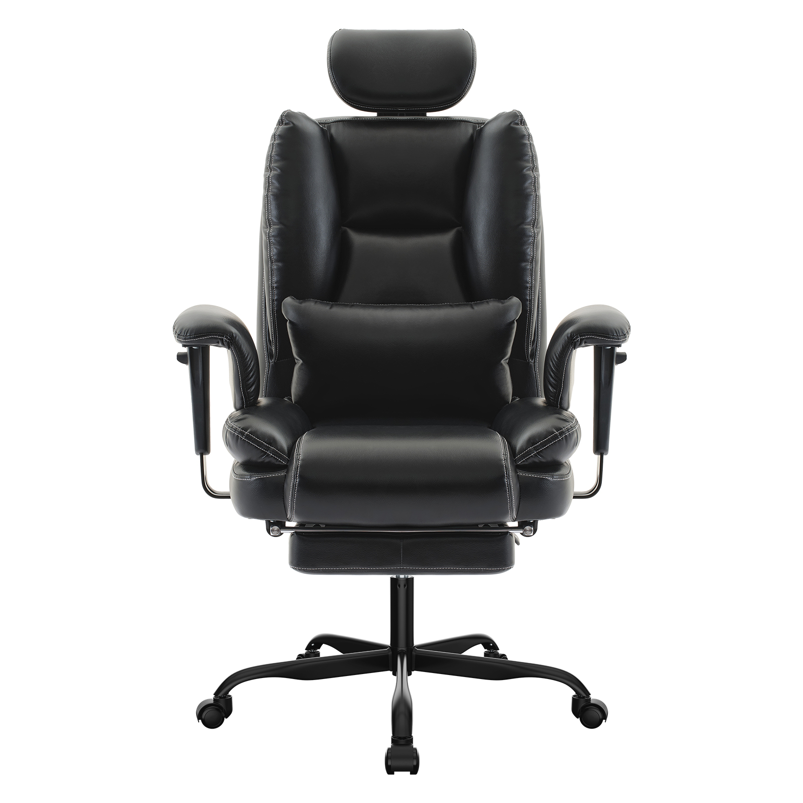 Office Furniture Factory - Direct van de fabriek 2026 WOTSTA