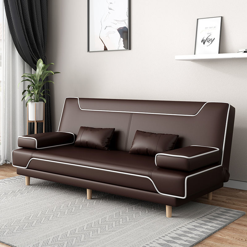Office Furniture Rental - Kantoorwinkel eenvoudig opvouwbaar modern dubbel enkel