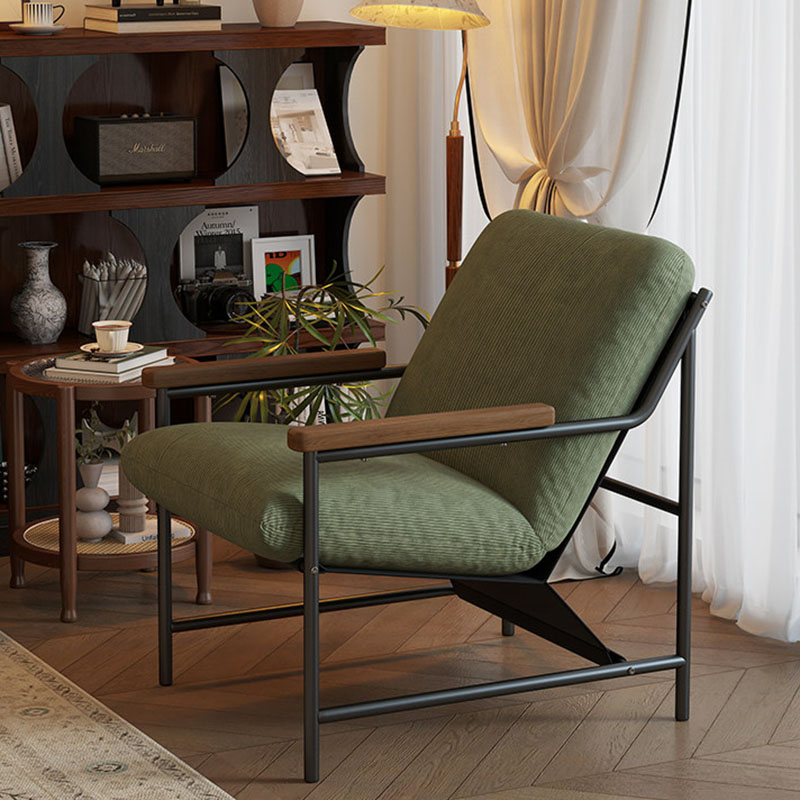 Office Furniture Services - Mid Century Fauteuil Woonkamerbanken Tiny House