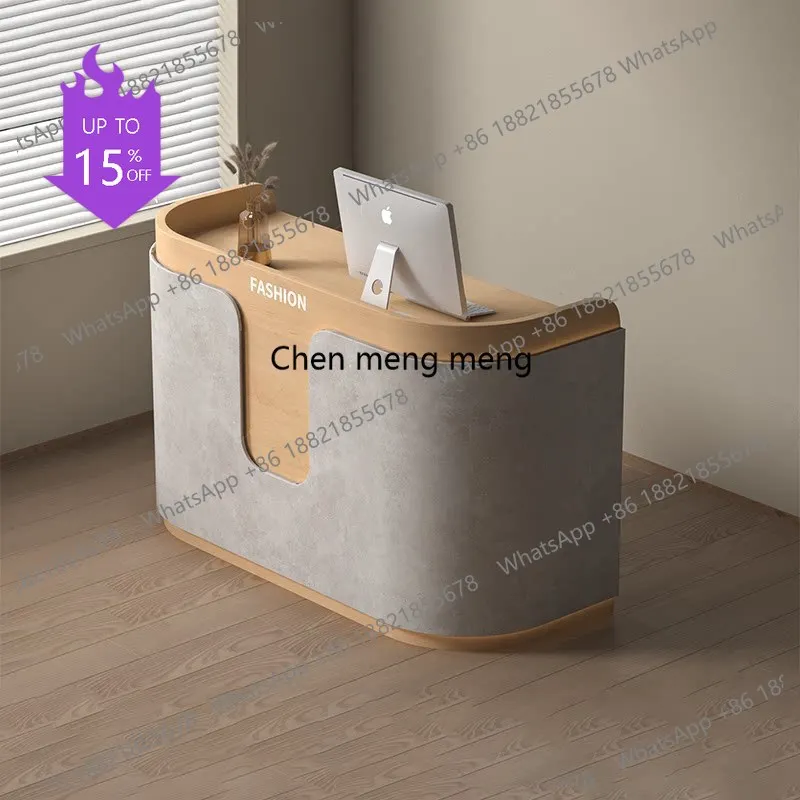 Kledingverhuur Receptiebalies  - Office Furniture Rental recensie en prijs