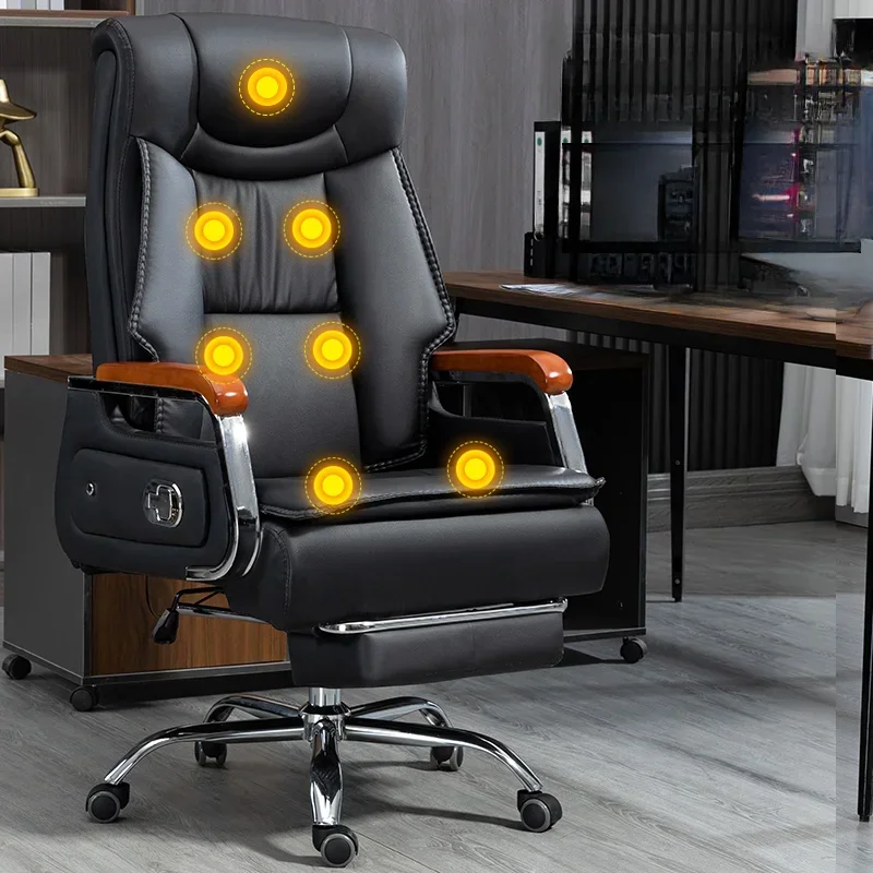 Replica Computer Bureaustoel R - Office Furniture Services recensie en prijs