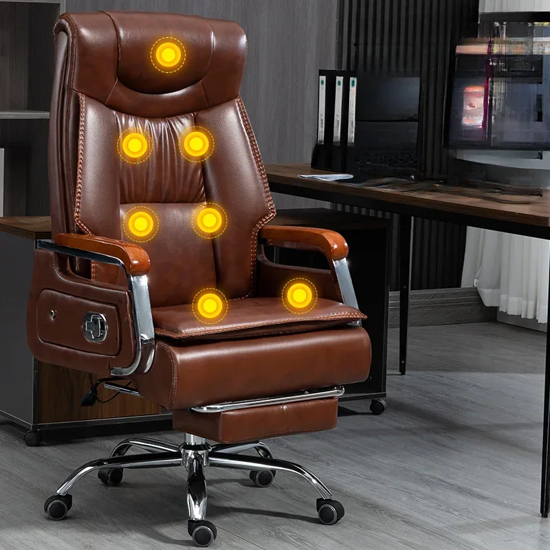 Replica Computer Bureaustoel R - Office Furniture Services recensie en prijs