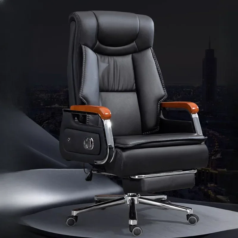 Replica Computer Bureaustoel R - Office Furniture Services recensie en prijs
