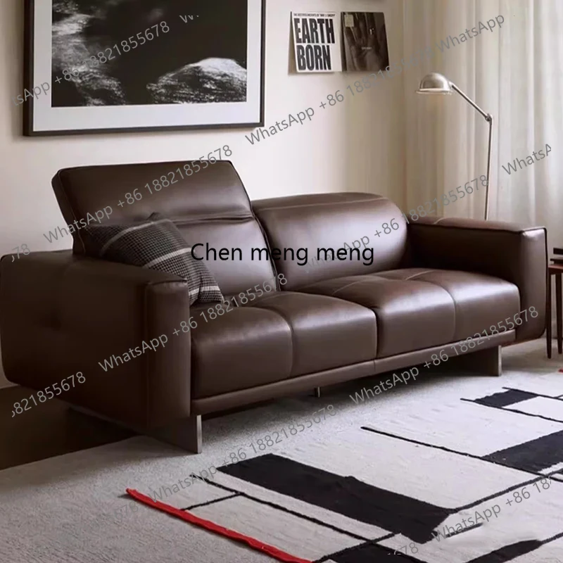 Scandinavische kantoor- en woo - Office Furniture Services recensie en prijs