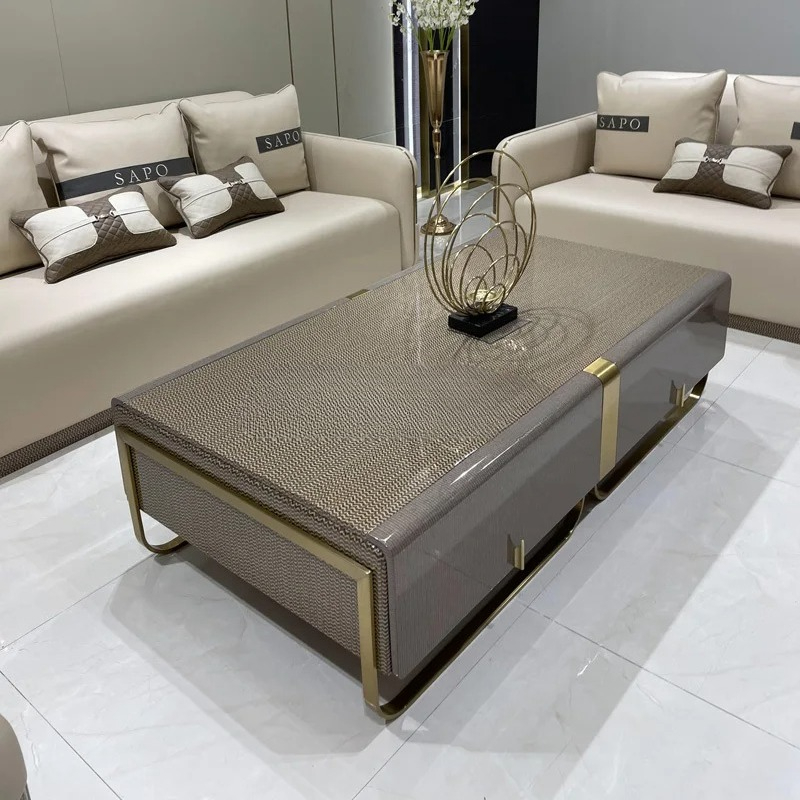 lichte luxe massief houten lan - Office Furniture Hong Kong recensie en prijs