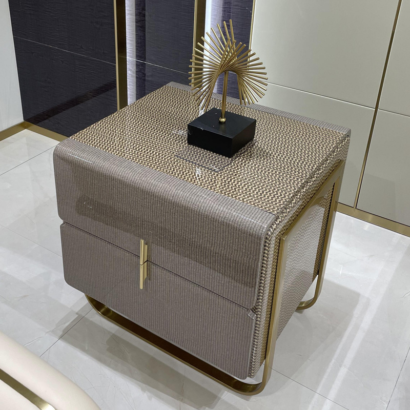lichte luxe massief houten lan - Office Furniture Hong Kong recensie en prijs