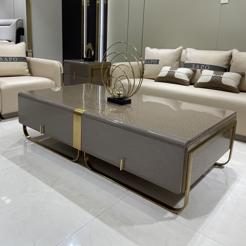 lichte luxe massief houten lan - Office Furniture Hong Kong recensie en prijs