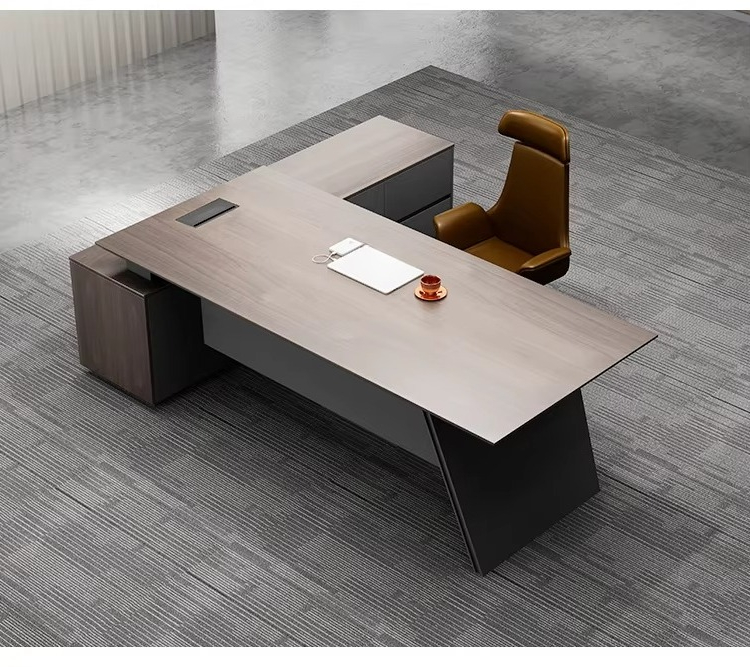 Hete Aanbieding Fabrieks Prijs - Office Furniture Factory recensie en prijs