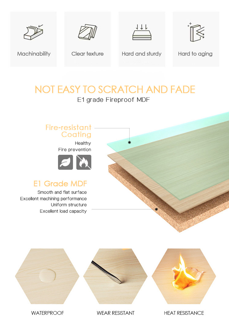 Hete Aanbieding Fabrieks Prijs - Office Furniture Factory recensie en prijs