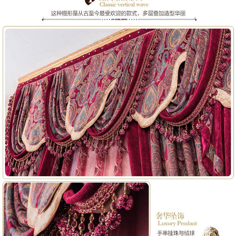 Ultieme oude stad magische kra - Office Furniture Hong Kong recensie en prijs