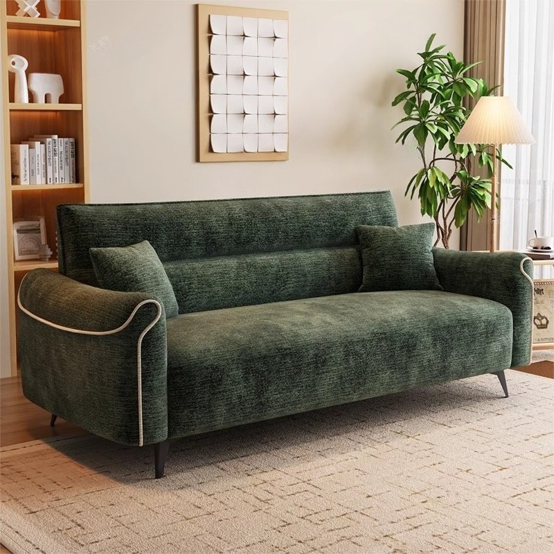 Vloer Hal Woonkamer Banken Ind - Office Furniture Services recensie en prijs