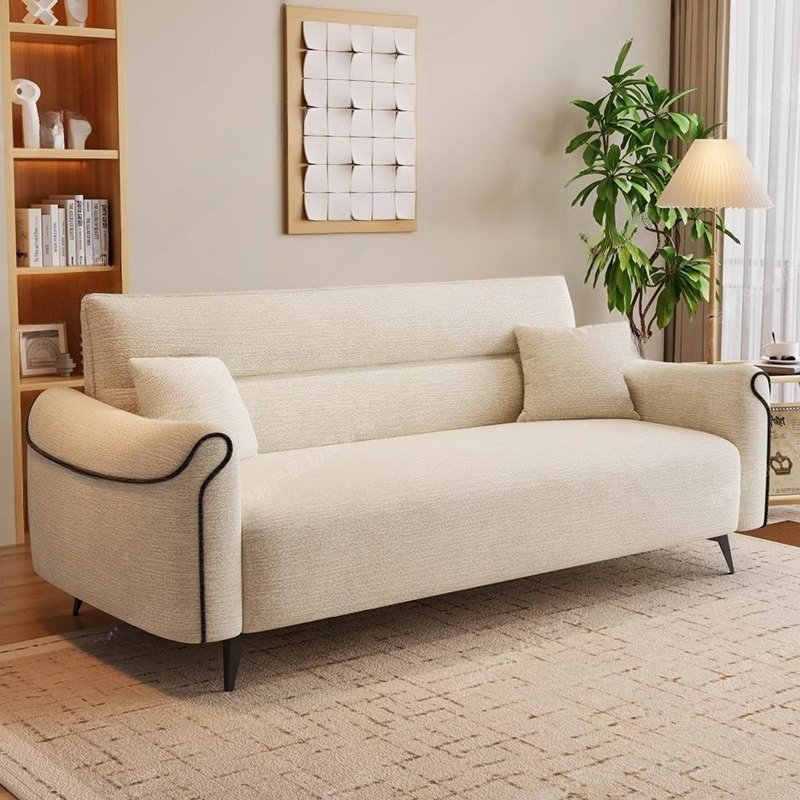 Vloer Hal Woonkamer Banken Ind - Office Furniture Services recensie en prijs