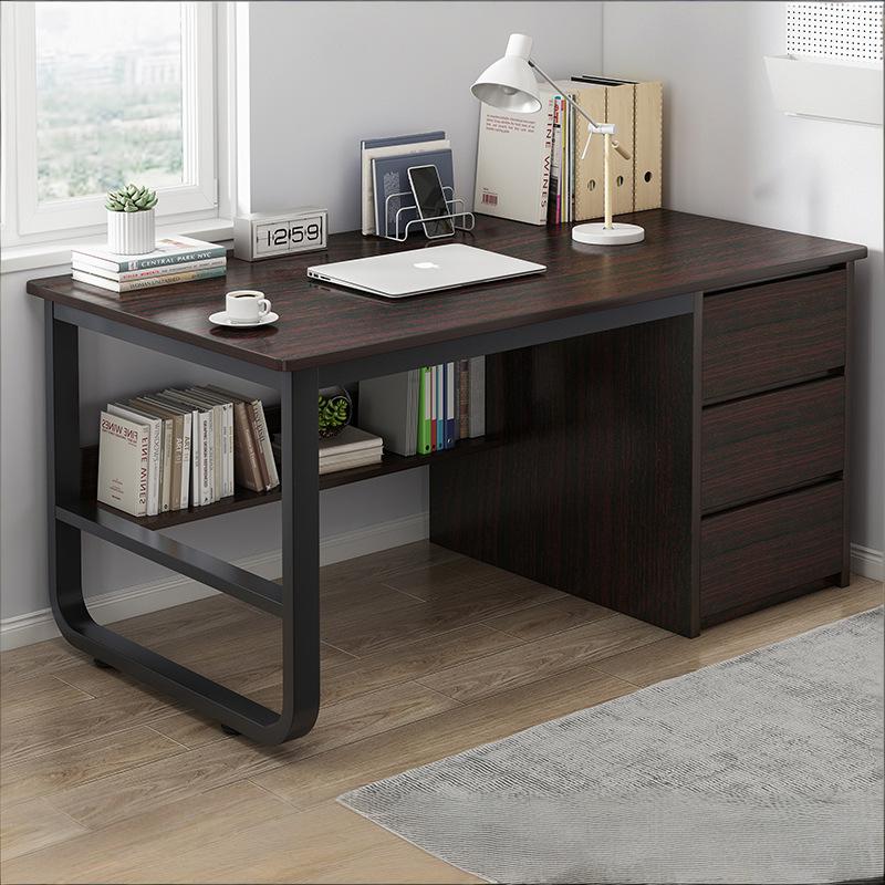 Computerbureau, bureau voor st - Office Furniture Rental recensie en prijs