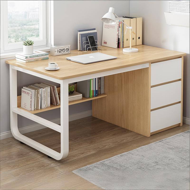 Computerbureau, bureau voor st - Office Furniture Rental recensie en prijs