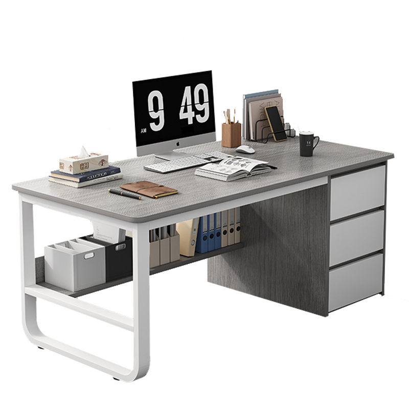 Computerbureau, bureau voor st - Office Furniture Rental recensie en prijs