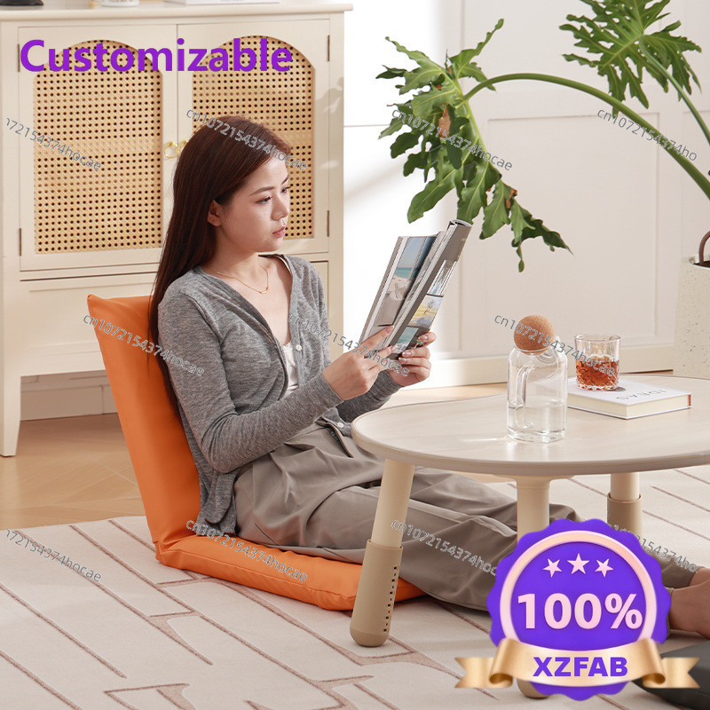 Fabrieksdirect 2026 Top Divano - Office Furniture Factory recensie en prijs