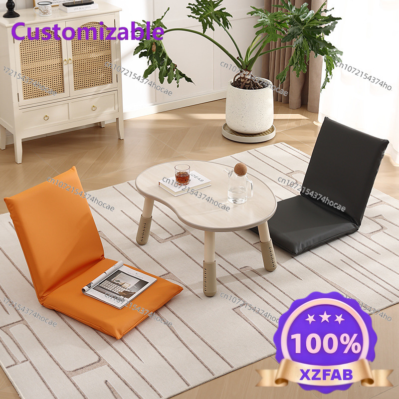 Fabrieksdirect 2026 Top Divano - Office Furniture Factory recensie en prijs