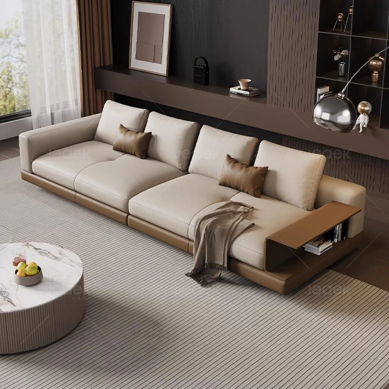 Sectiesofa Buitenbank Fauteuil - Office Furniture Services recensie en prijs