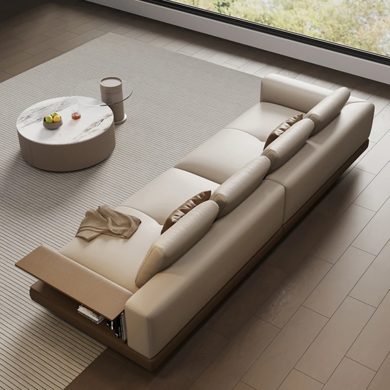 Sectiesofa Buitenbank Fauteuil - Office Furniture Services recensie en prijs