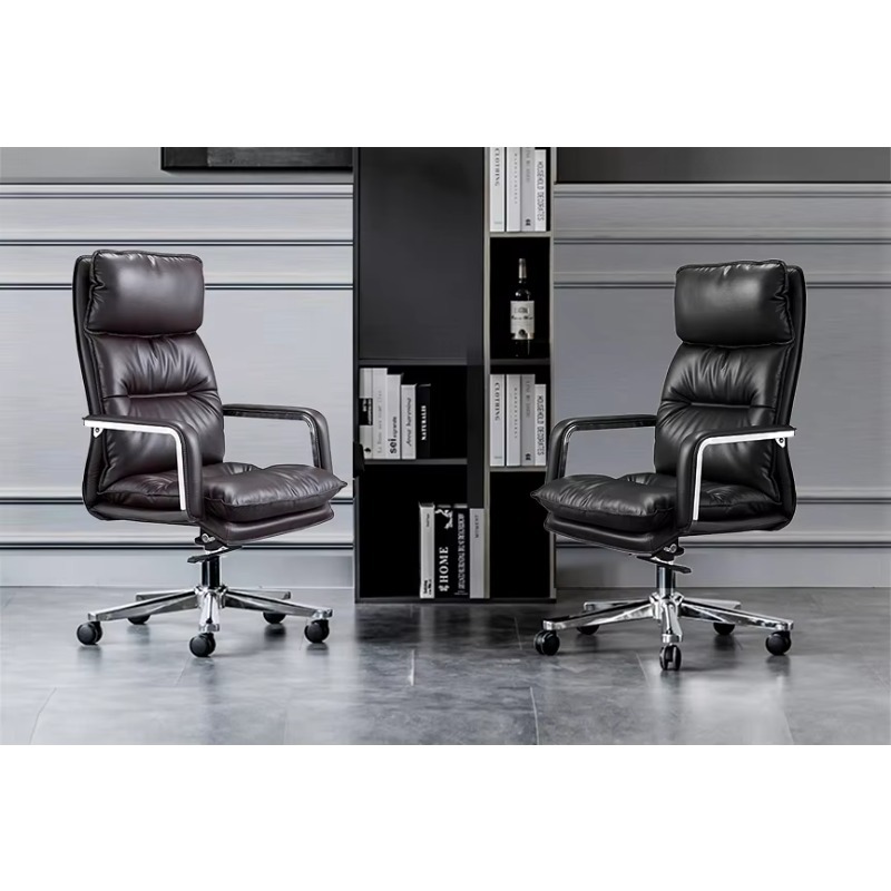 2026 China Fabriek Kantoor Led - Office Furniture Factory recensie en prijs