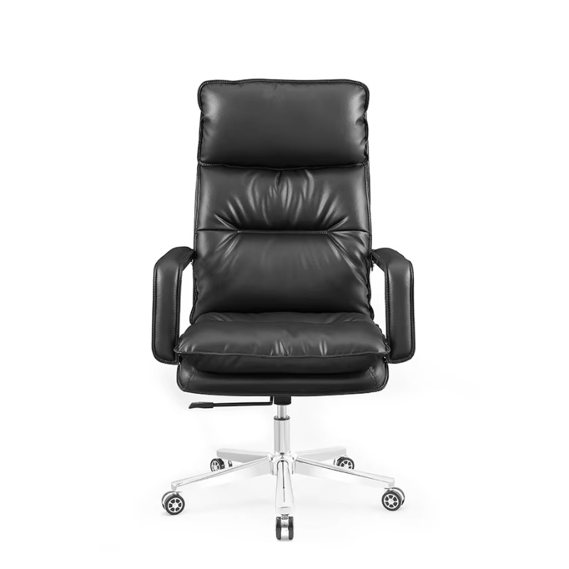 2026 China Fabriek Kantoor Led - Office Furniture Factory recensie en prijs