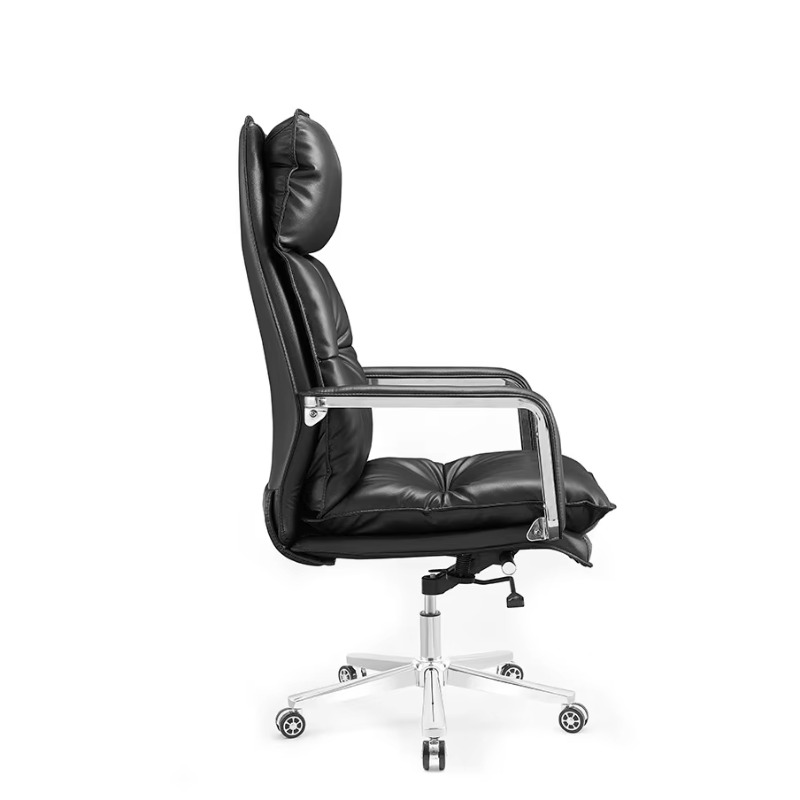 2026 China Fabriek Kantoor Led - Office Furniture Factory recensie en prijs