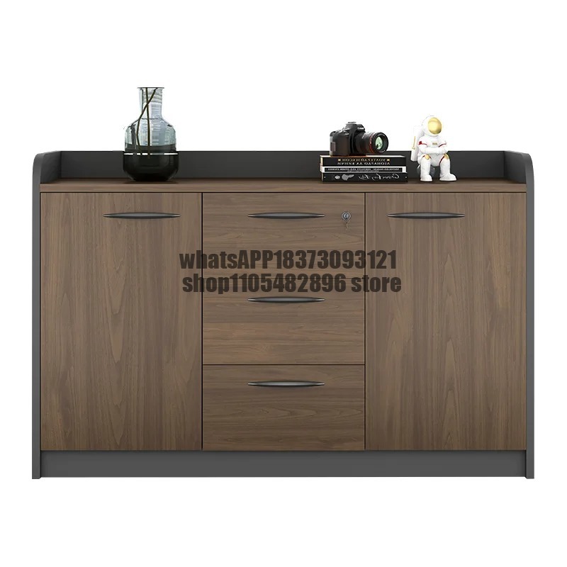 Moderne archiefkast Laterale a - File Cabinet Lateral recensie en prijs