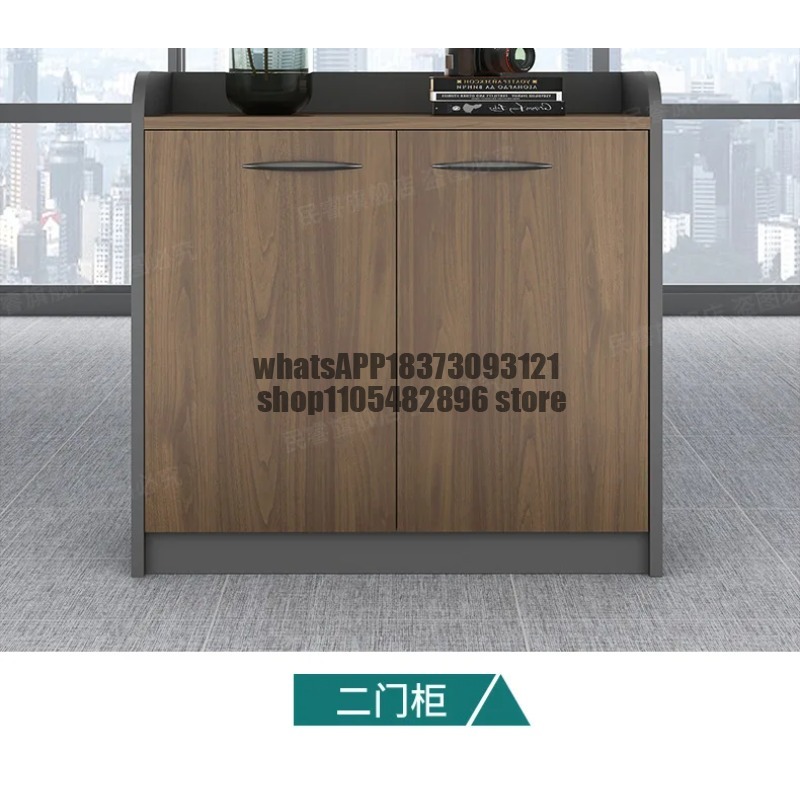 Moderne archiefkast Laterale a - File Cabinet Lateral recensie en prijs