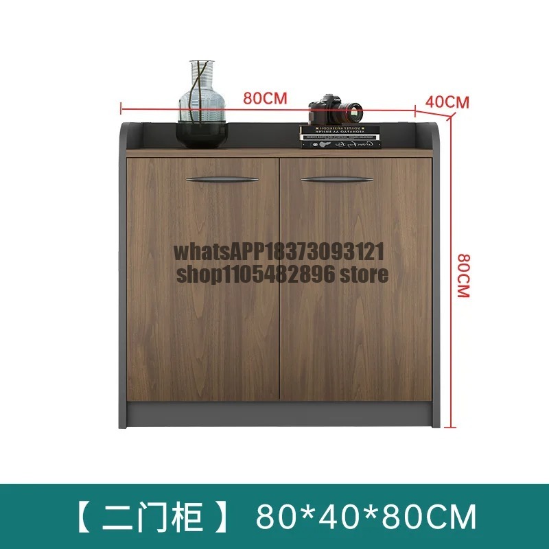 Moderne archiefkast Laterale a - File Cabinet Lateral recensie en prijs