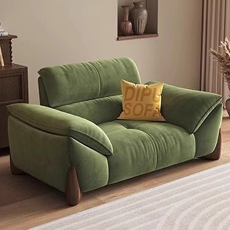 Vloerbank Woonkamerbanken Lui  - Office Furniture Services recensie en prijs