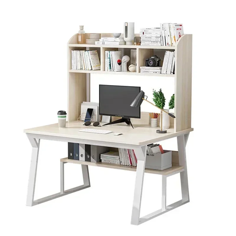 Duurzame Computer Desktop Bure - Office Furniture Rental recensie en prijs