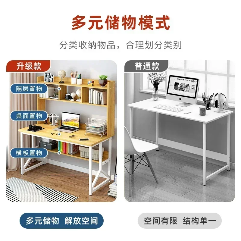 Duurzame Computer Desktop Bure - Office Furniture Rental recensie en prijs