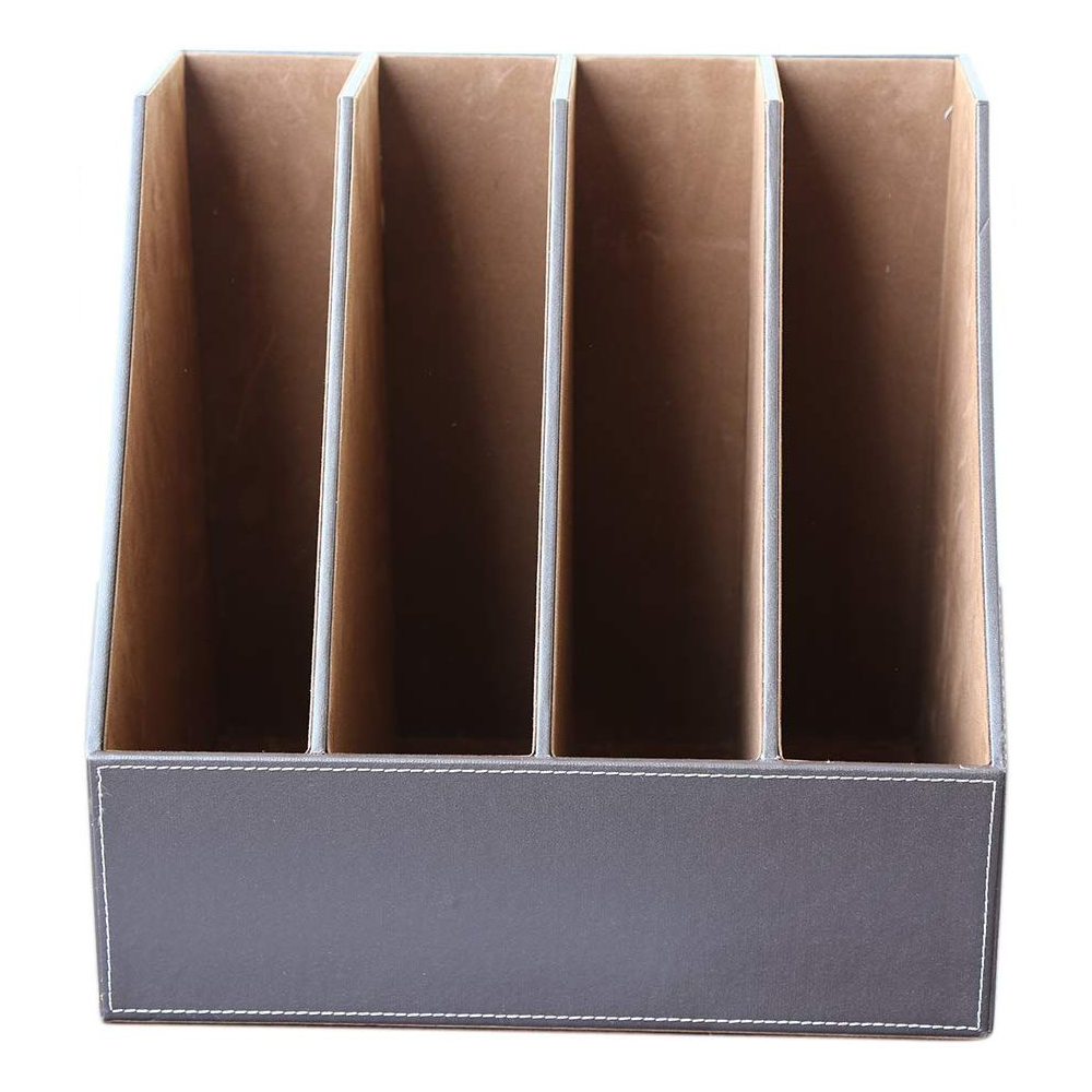 XRHYY 2/3/4 Slots Eenvoudige H - File Cabinet Lateral recensie en prijs