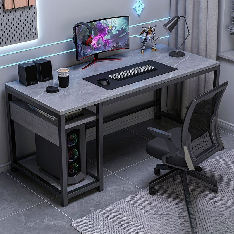 AOLIVIYA Gamingtafel PC-comput - Office Furniture Rental recensie en prijs