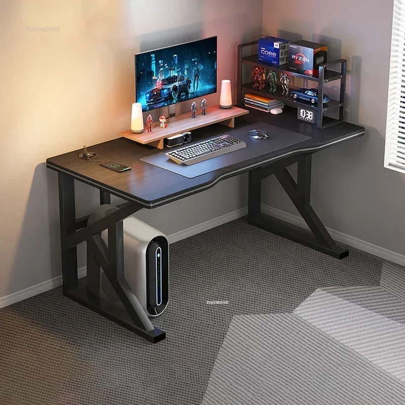 # Nordic Light Luxe Computerbu - Office Furniture Rental recensie en prijs
