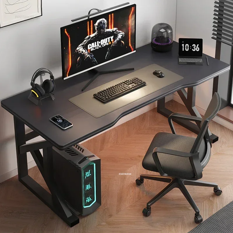 # Nordic Light Luxe Computerbu - Office Furniture Rental recensie en prijs
