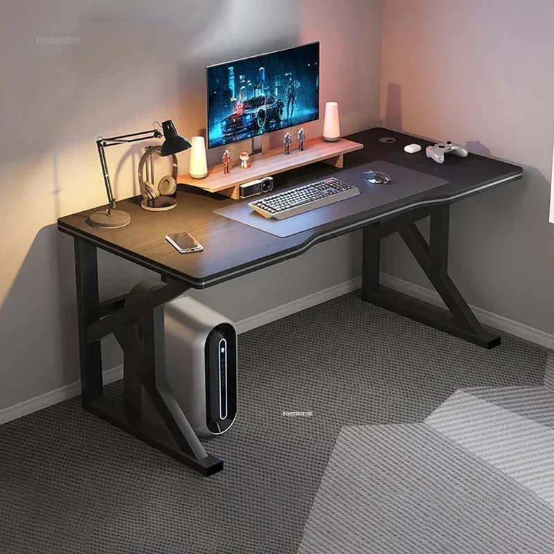 # Nordic Light Luxe Computerbu - Office Furniture Rental recensie en prijs