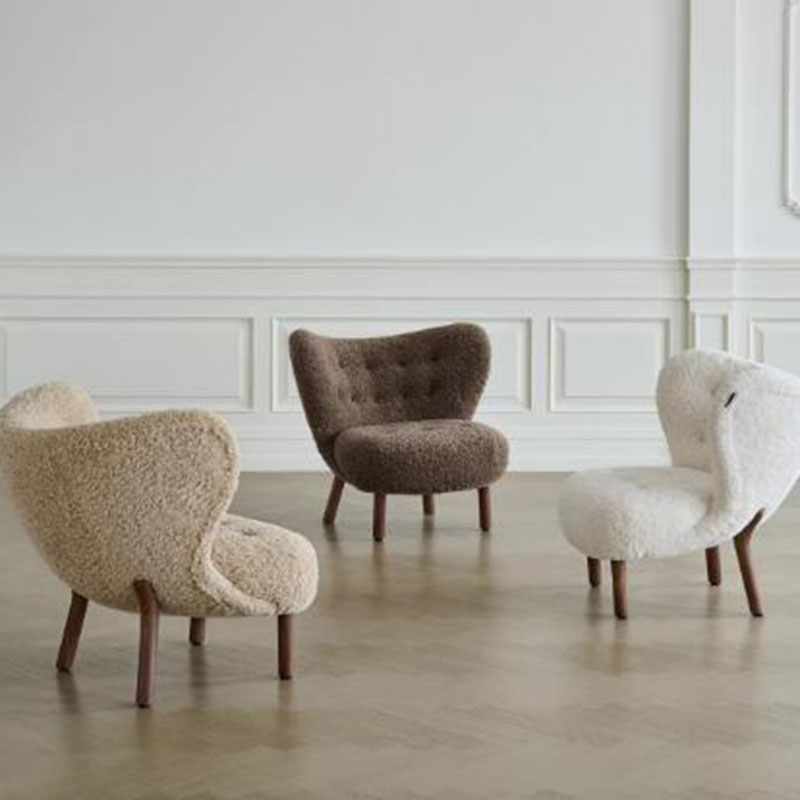 Sectionele kinderwoonkamerbank - Office Furniture Services recensie en prijs