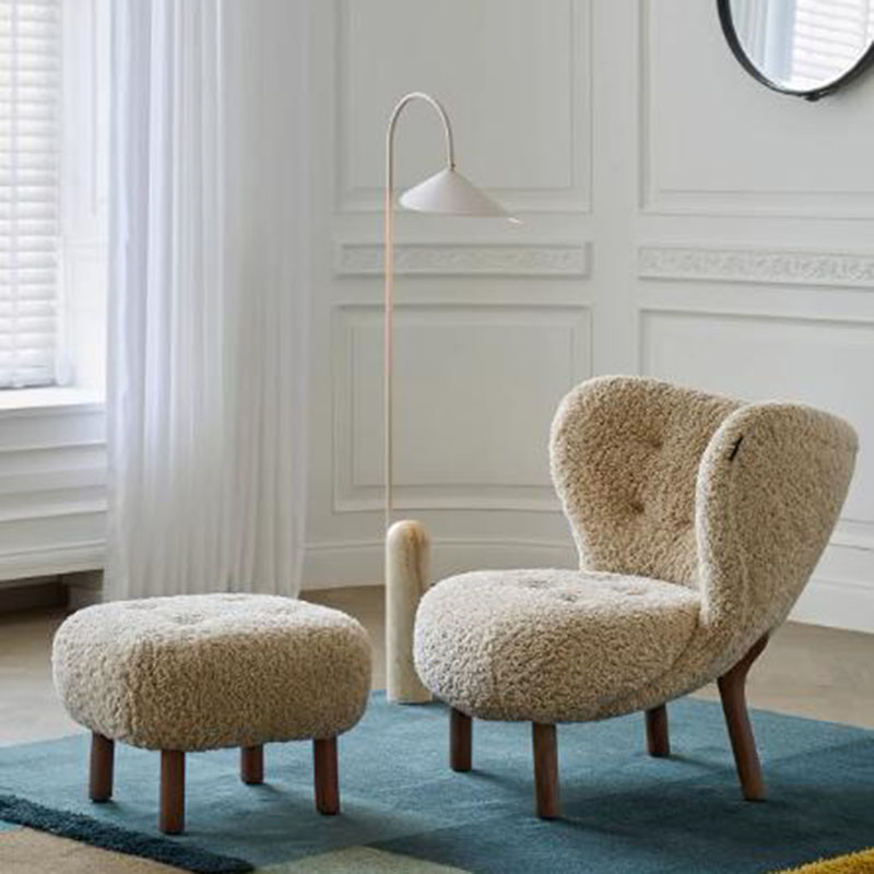 Sectionele kinderwoonkamerbank - Office Furniture Services recensie en prijs