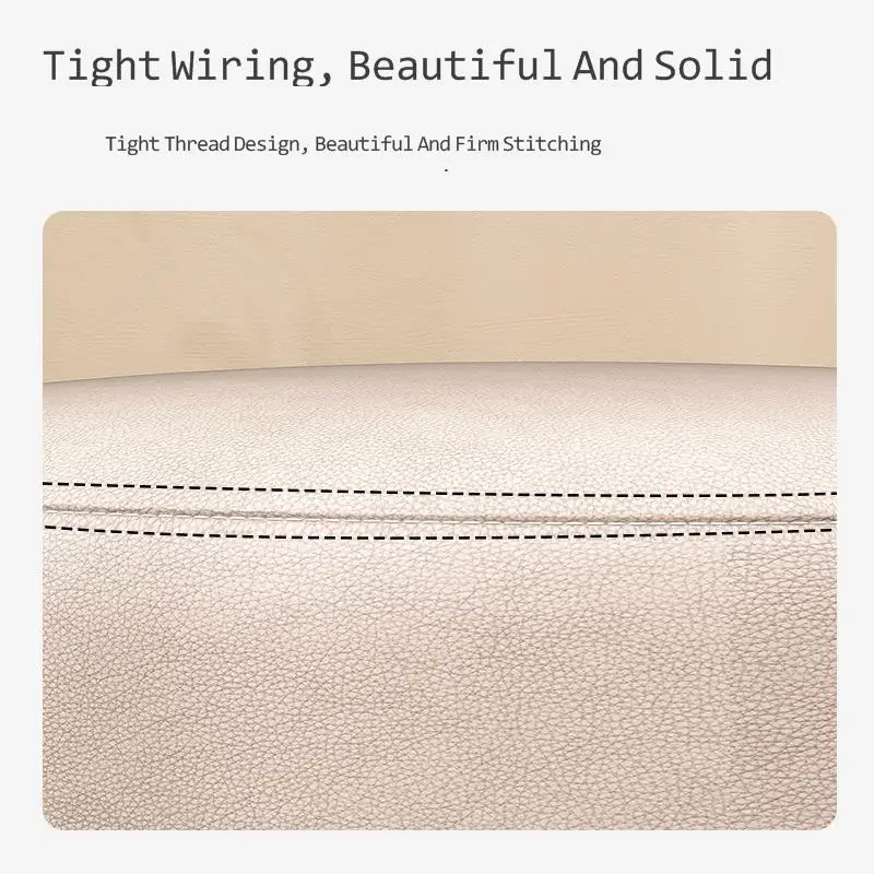 Japanse stijl kleine kruk lui  - Office Footrest Cushion recensie en prijs