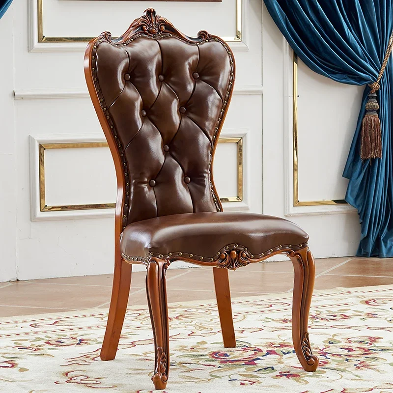 Designers draagbare eetkamerst - Office Furniture Services recensie en prijs