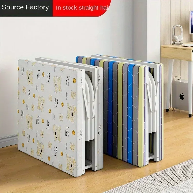 Opklapbed eenpersoons lunchpau - Office Furniture Rental recensie en prijs