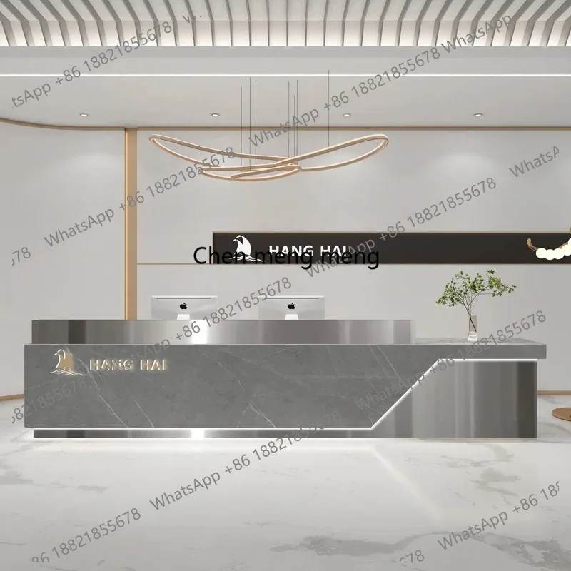 L6080 Kwaliteitsservice Recept - Office Furniture Services recensie en prijs