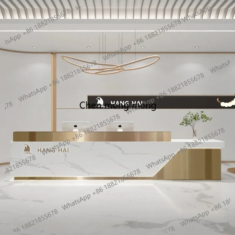 L6080 Kwaliteitsservice Recept - Office Furniture Services recensie en prijs