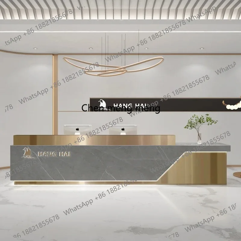 L6080 Kwaliteitsservice Recept - Office Furniture Services recensie en prijs